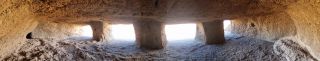 2023-11-GranCan-Cuatro_Puertas-103.jpg